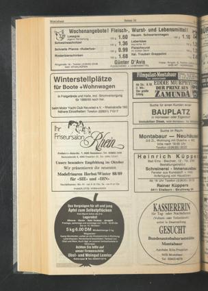 Zur Seitenansicht 1596
