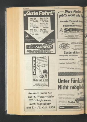 Zur Seitenansicht 1604