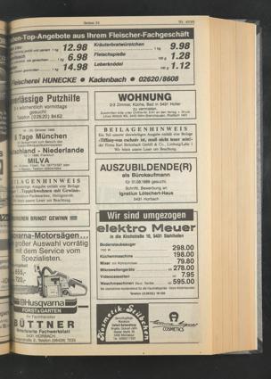 Zur Seitenansicht 1607