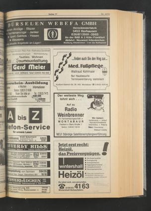 Zur Seitenansicht 1611
