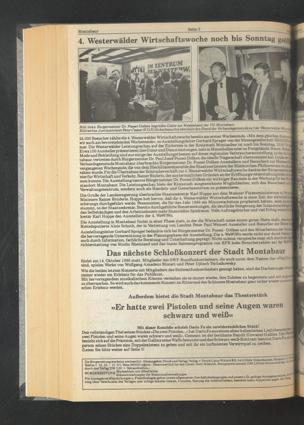 Zur Seitenansicht 1620