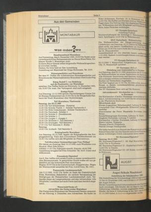 Zur Seitenansicht 1950