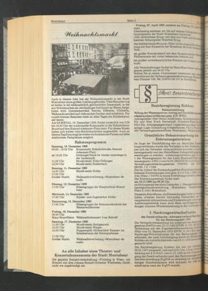 Zur Seitenansicht 1988