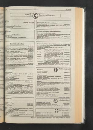 Zur Seitenansicht 1991