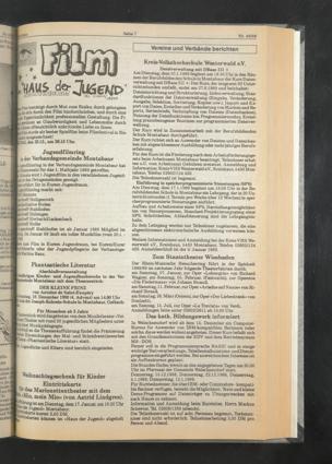 Zur Seitenansicht 1993