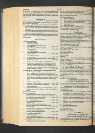 Zur Seitenansicht 2006