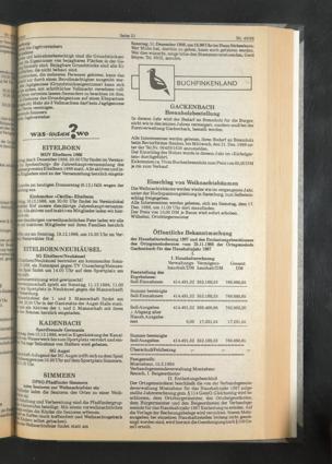 Zur Seitenansicht 2007