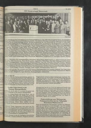 Zur Seitenansicht 2021