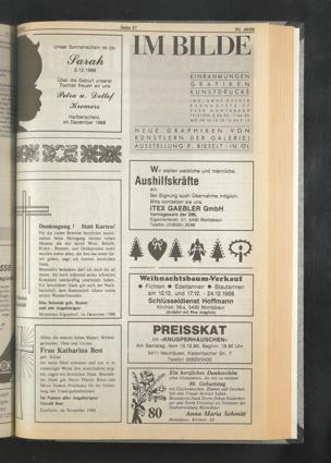 Zur Seitenansicht 2023