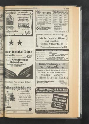 Zur Seitenansicht 2031