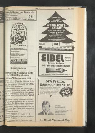 Zur Seitenansicht 2037