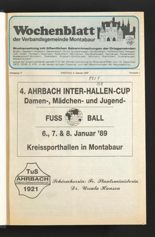 Zur Seitenansicht 1