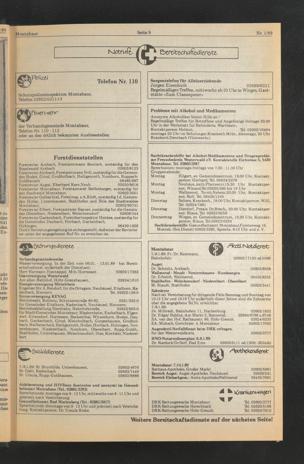 Zur Seitenansicht 9