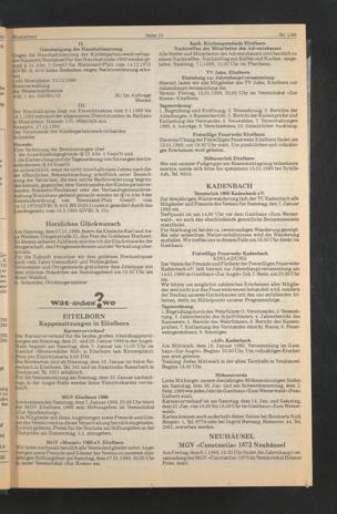 Zur Seitenansicht 15