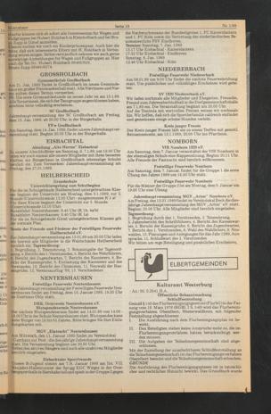 Zur Seitenansicht 19