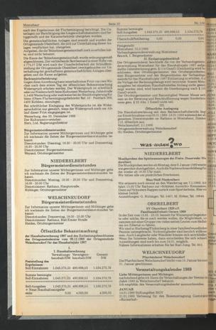Zur Seitenansicht 20