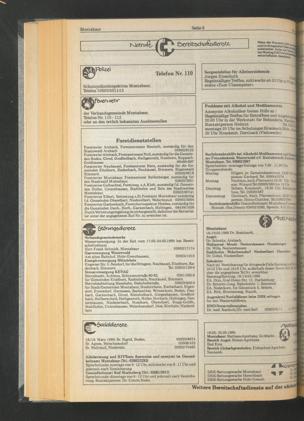 Zur Seitenansicht 400