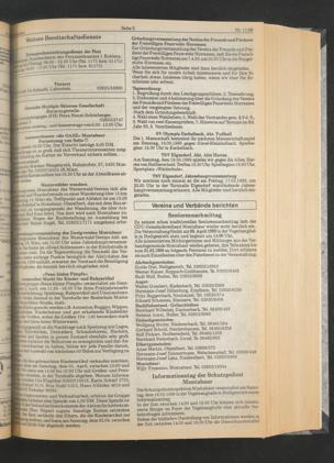 Zur Seitenansicht 401