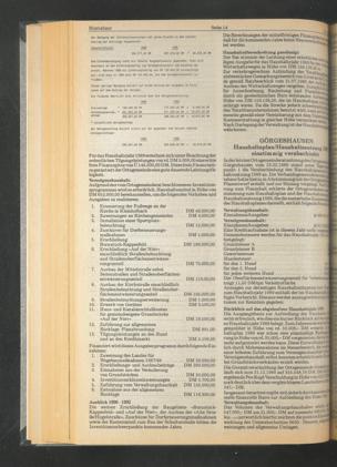 Zur Seitenansicht 406