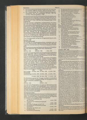 Zur Seitenansicht 408