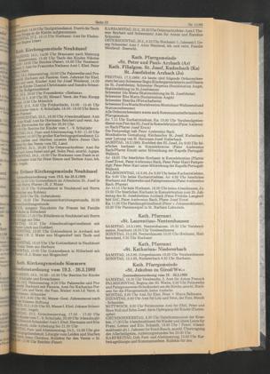 Zur Seitenansicht 413