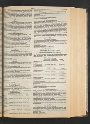 Zur Seitenansicht 445