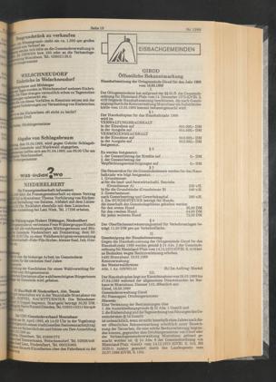 Zur Seitenansicht 451