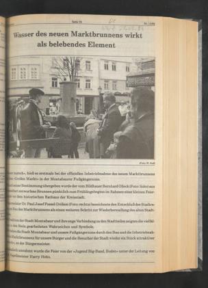 Zur Seitenansicht 461
