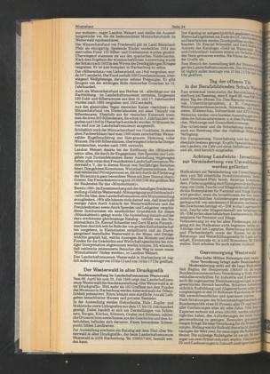 Zur Seitenansicht 466