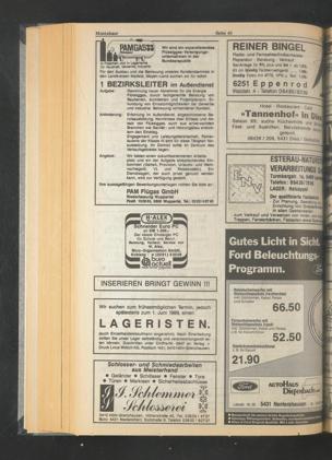 Zur Seitenansicht 472