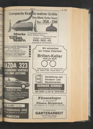 Zur Seitenansicht 479