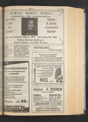 Zur Seitenansicht 481
