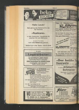 Zur Seitenansicht 482