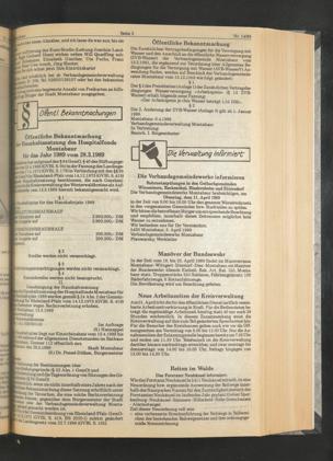 Zur Seitenansicht 527