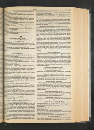 Zur Seitenansicht 533