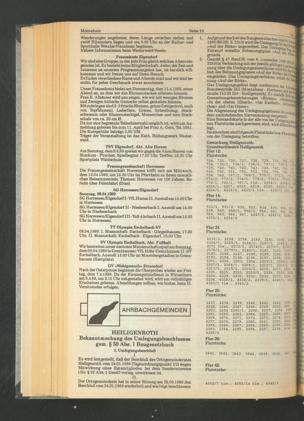Zur Seitenansicht 534