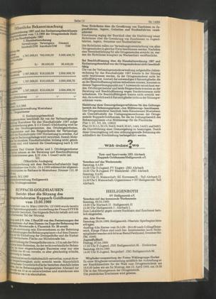 Zur Seitenansicht 537