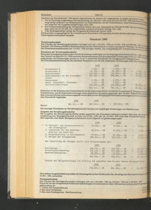 Zur Seitenansicht 540