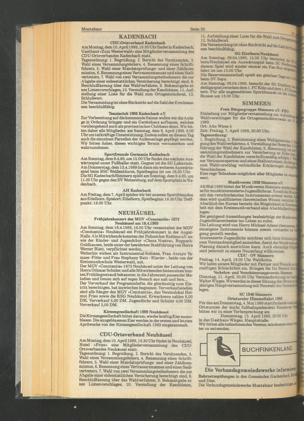 Zur Seitenansicht 544