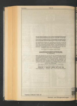 Zur Seitenansicht 572