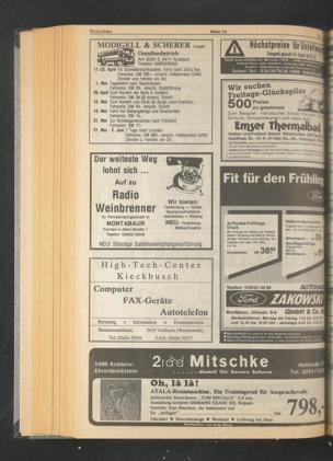 Zur Seitenansicht 574