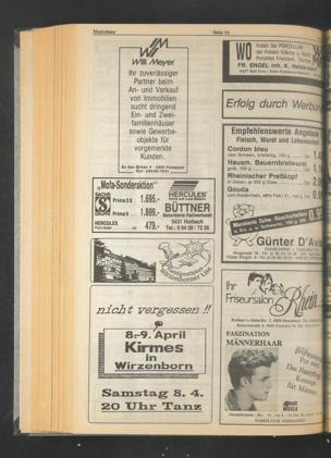 Zur Seitenansicht 576
