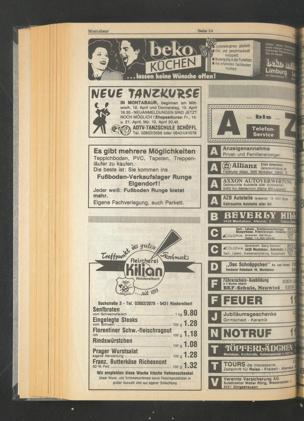 Zur Seitenansicht 578