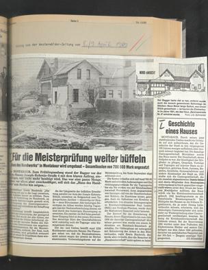 Zur Seitenansicht 583