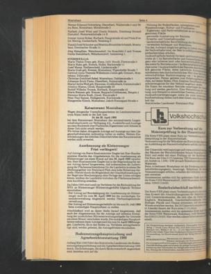 Zur Seitenansicht 585