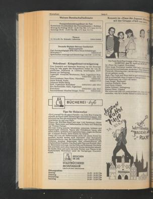 Zur Seitenansicht 587