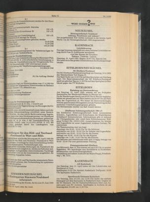 Zur Seitenansicht 596