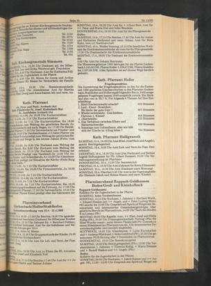 Zur Seitenansicht 606