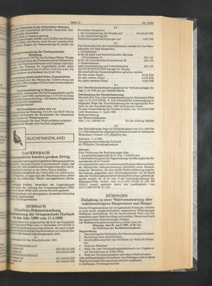 Zur Seitenansicht 652