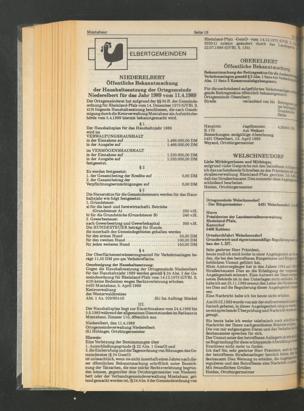 Zur Seitenansicht 655